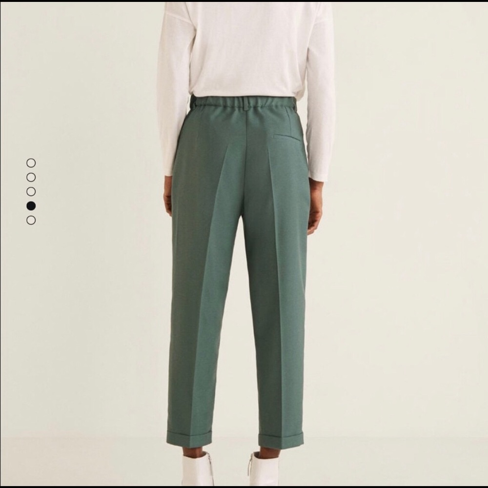 Mango suit sets - Picture 4 of 8